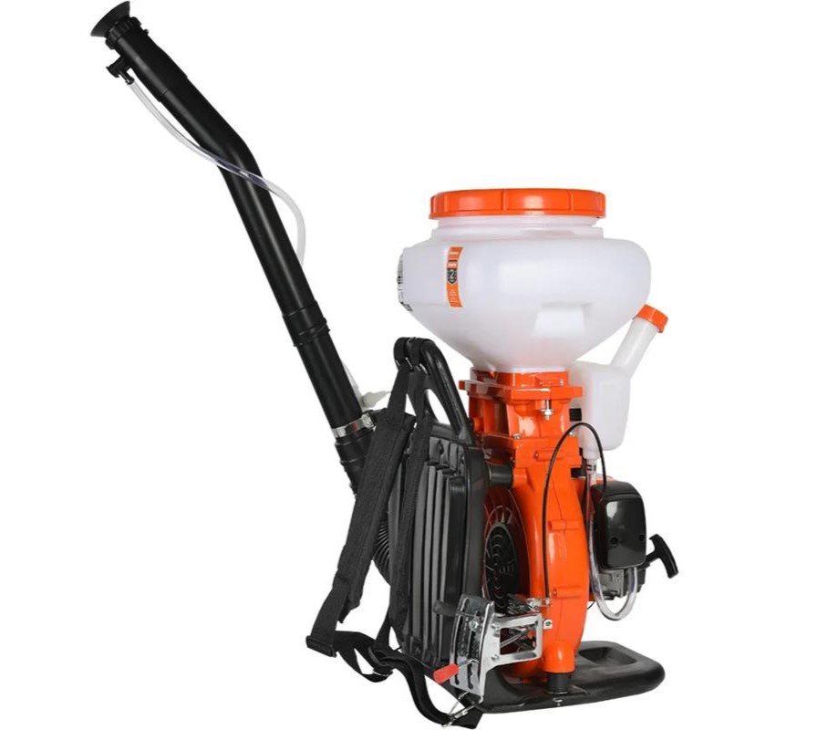 opryskivatel-rancevyy-patriot-pt-415-wf-12-remni