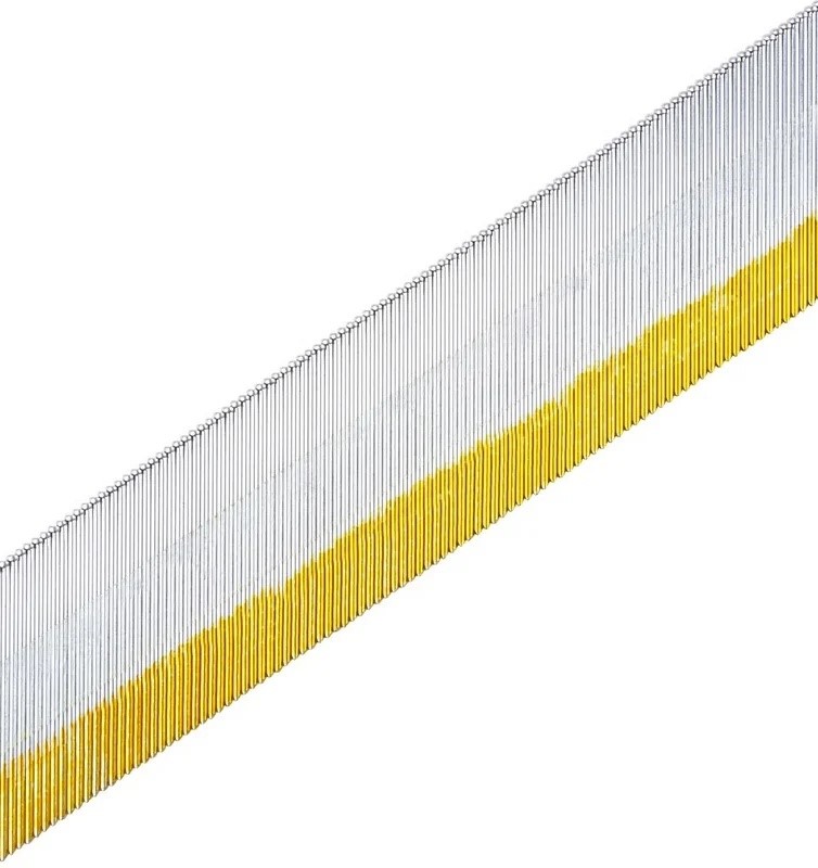 foxweld-aero-da-finish-nails-64mm-angle