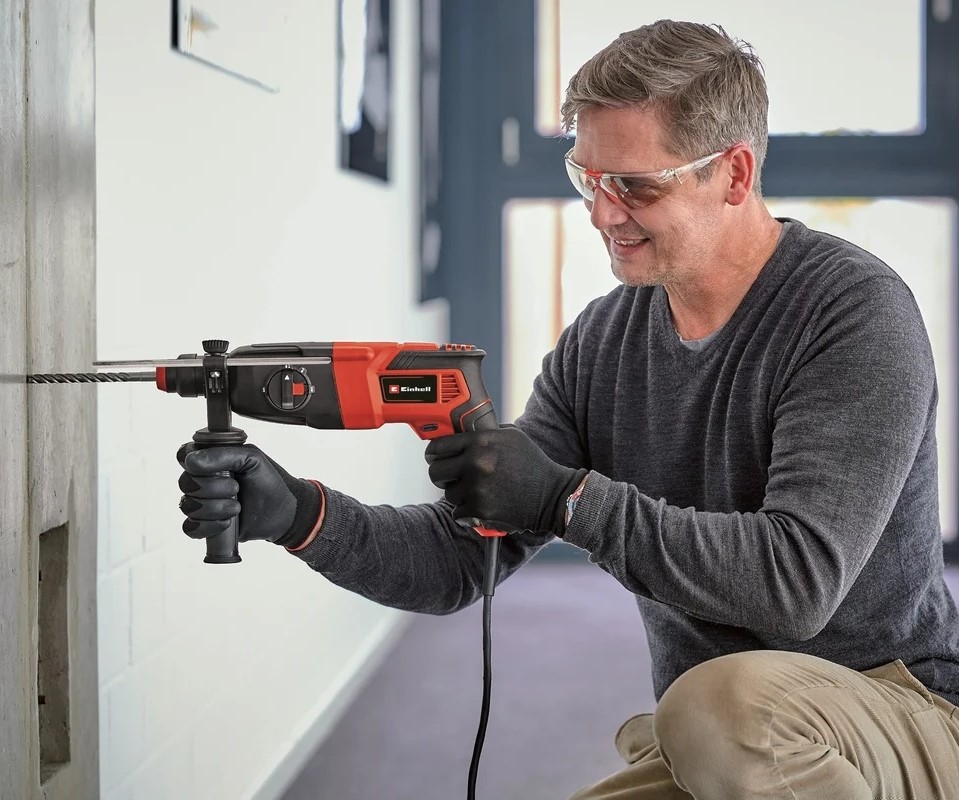 perforator-einhell-tc-rh620-4f-main