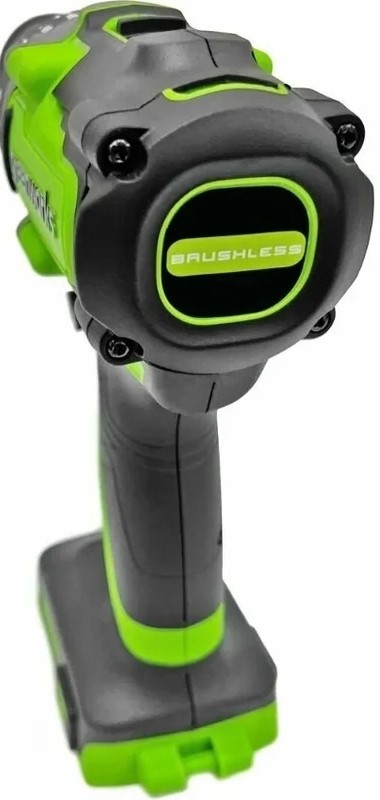 greenworks-24v-140nm-bez-akb-zu-vidsnizu