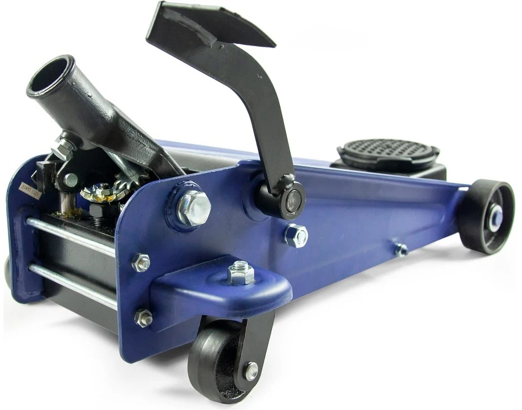 hydraulic-floor-jack-belak-premium-3t-wheel-detail