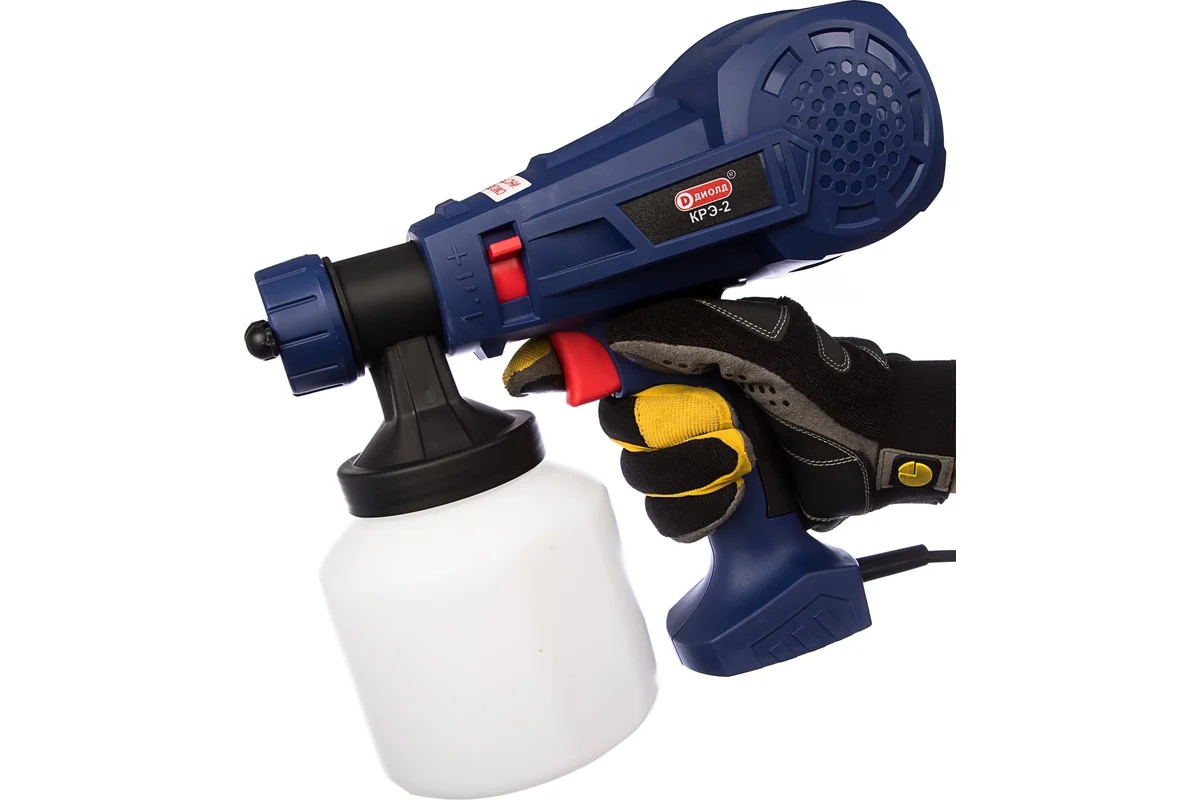 diold-kre-2-kraskoraspylitel-10131030-v-rukakh-ergonomika