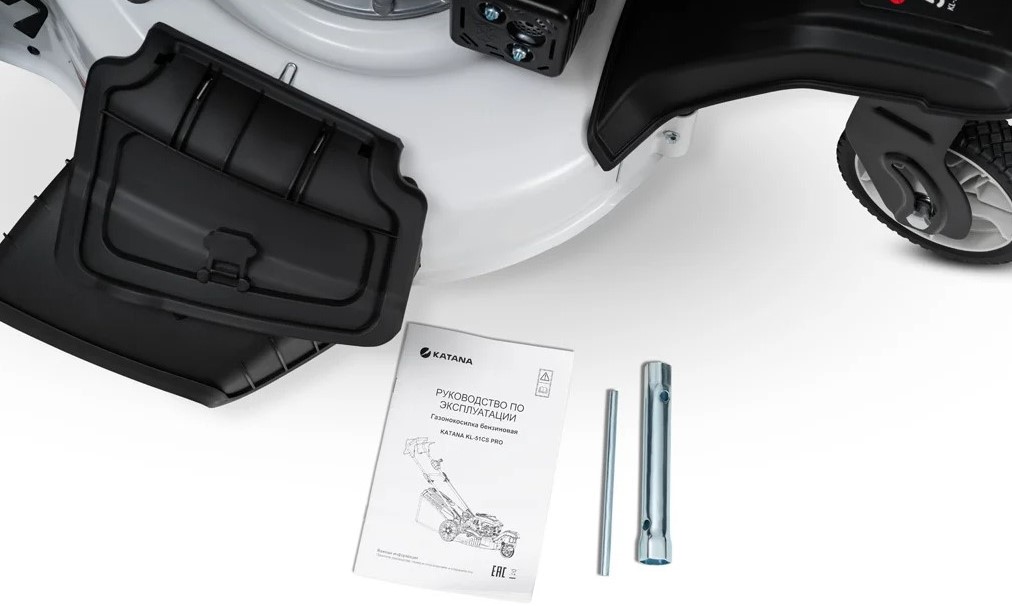 katana-kl-51cs-pro-komplekt-postavki