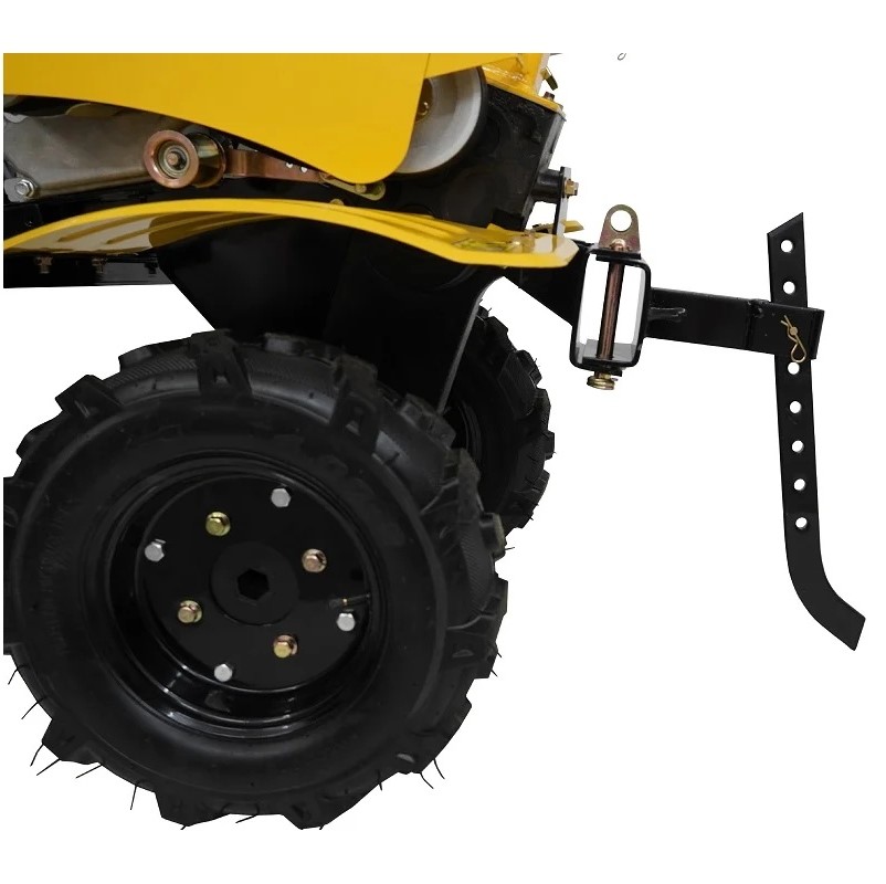 motoblok-habert-hm23-170-4-00-8-00-00160837-bak-toplivnyy