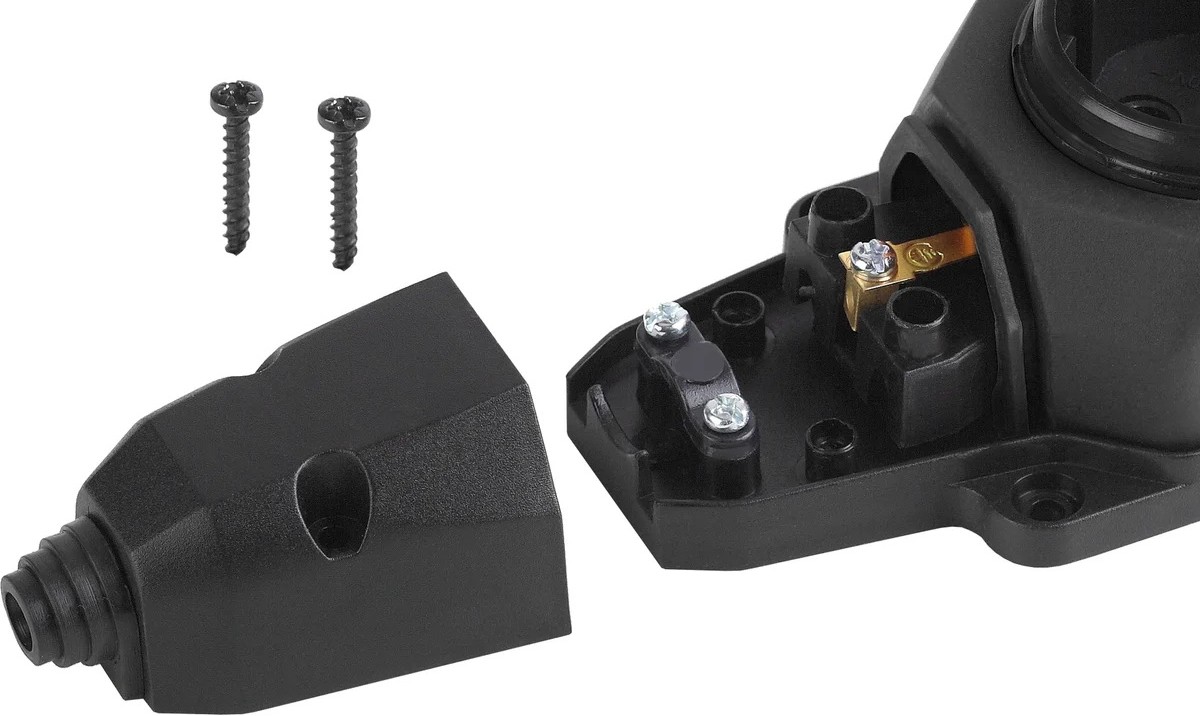 rubber-socket-block-era-k-4e-red-ip44-16a-four-outlets-terminal-connection-details