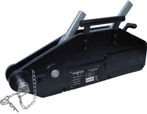 mechanical-lever-winch-wrp-1600-1.6t-20m-magnus-profi-body