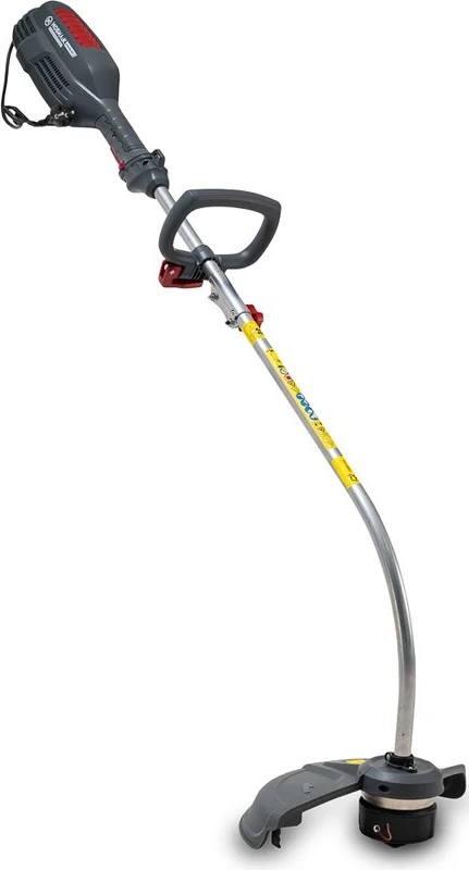 trimmer-elektricheskiy-mobil-k-xte10-komfort-mbk0027836-rabota-na-trave