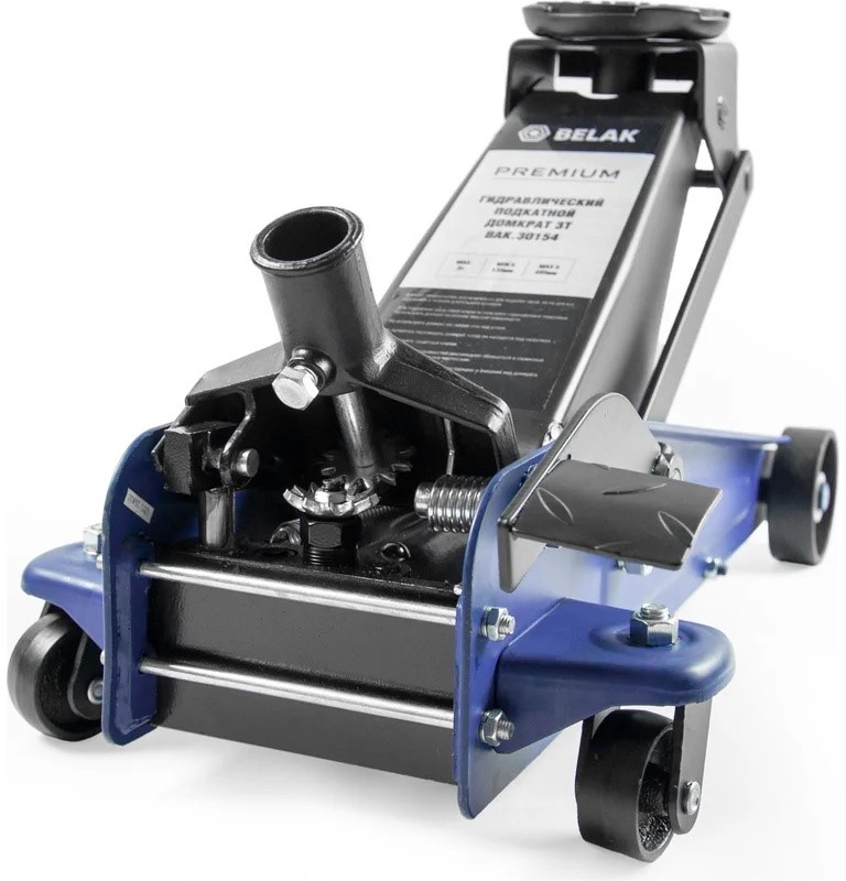 hydraulic-floor-jack-belak-premium-3t-side-pedal-angled