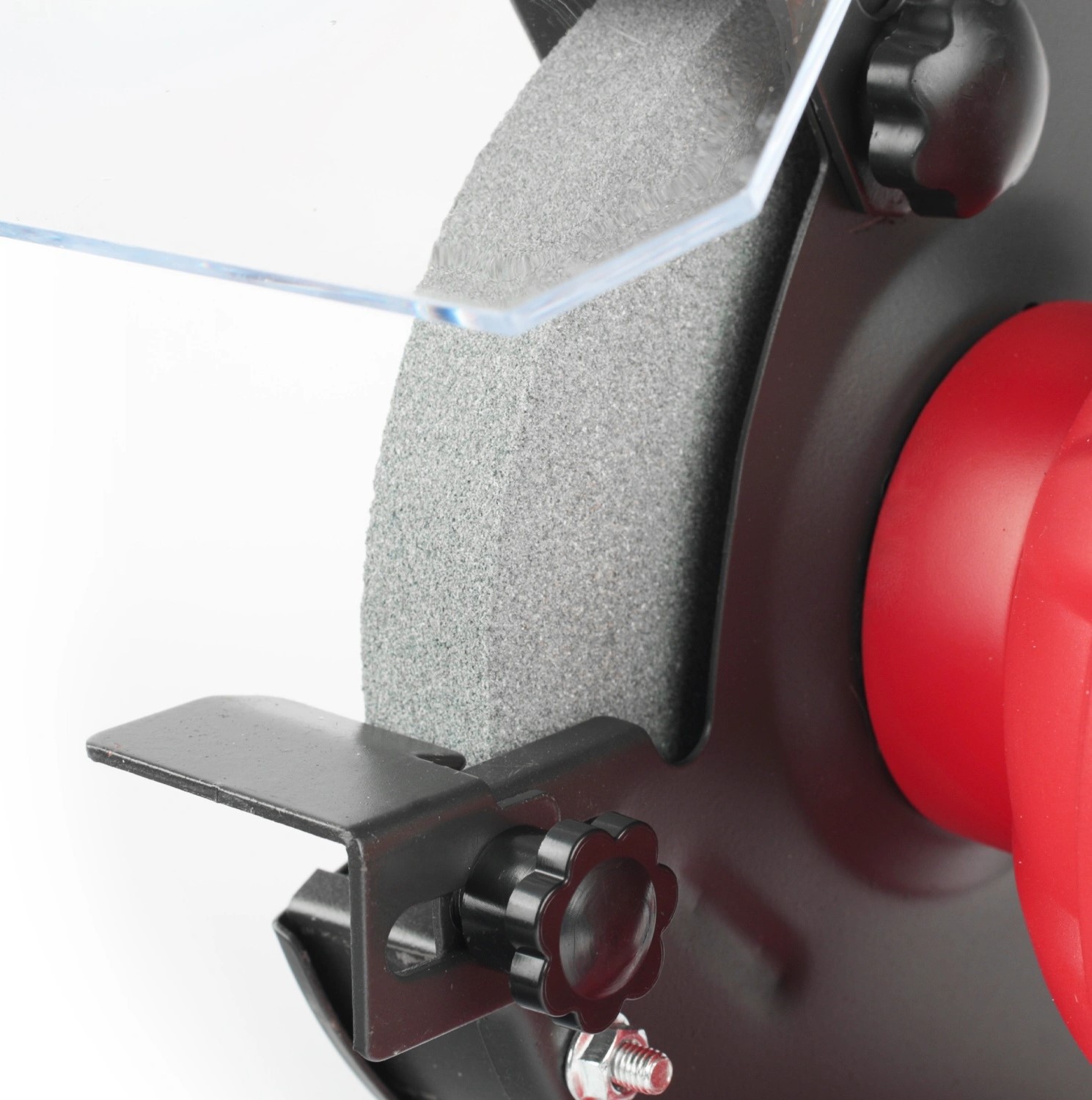 bench-grinder-felisatti-ft8902-grinding-wheel-detail