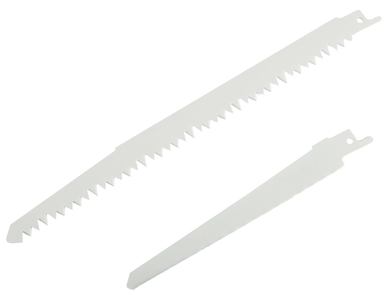 reciprocating-saw-felisatti-ft6661-1000w-saw-blades