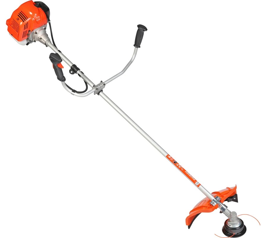 benzotrimmer-patriot-pt-553-1plus1-250108444-zashchitnyj-kozuh