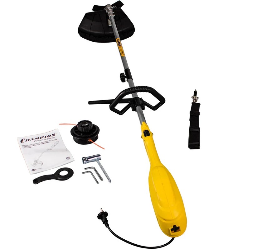 elektricheskiy-trimmer-champion-et1211a-obshiy-vid