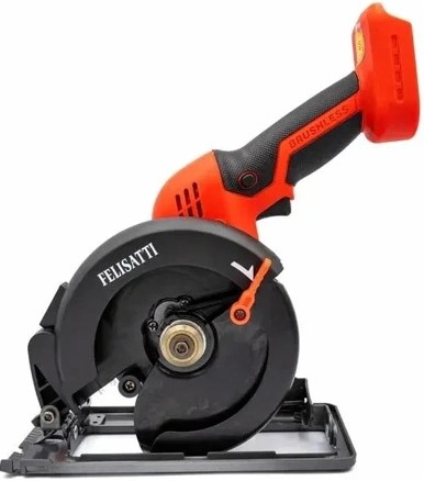 diskovaya-pila-felisatti-ft1585-140mm-obshiy-vid