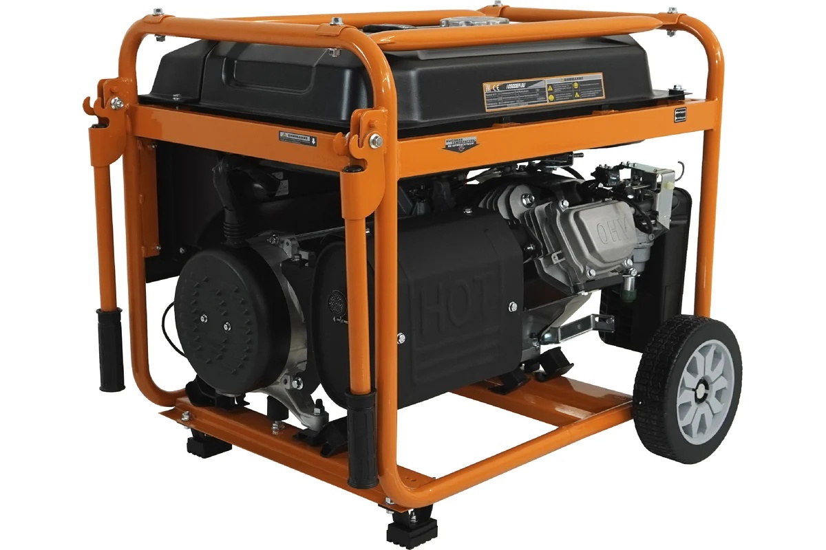 generator-lifan-10500ea-3u-vid-diagonal-sprava