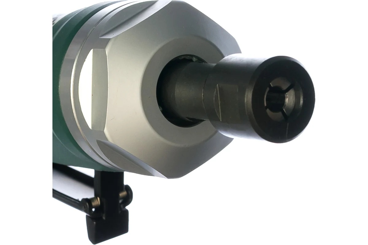 metabo-pnevmo-pryamaya-shlifmashina-dg-700-patron-krupno