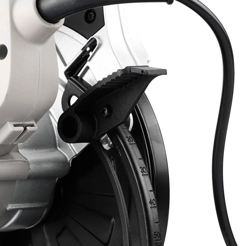 diskovaya-pila-crown-ct15188-190-scale