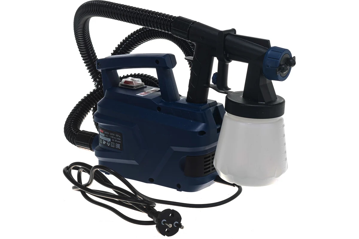 diold-kre-3-kraskoraspylitel-10131040-ustanovka-v-sbore-perspektiva