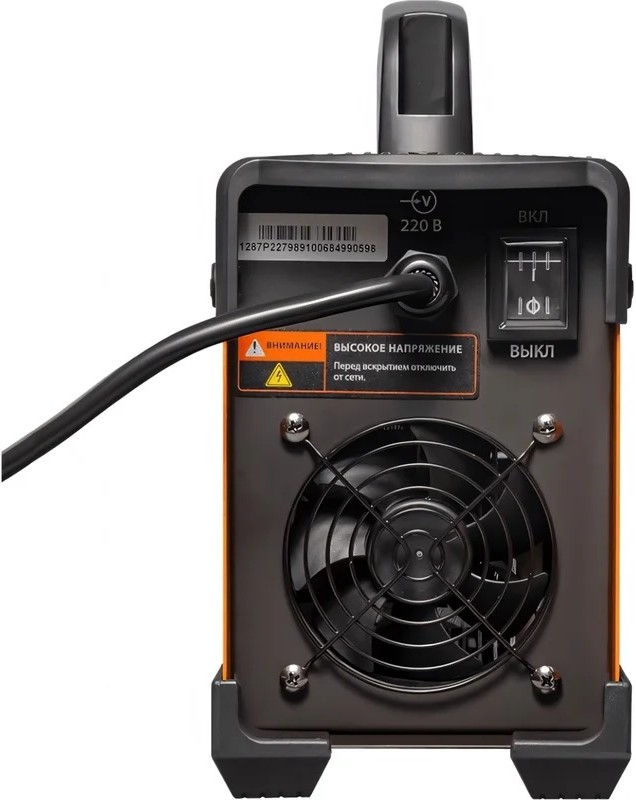 welding-inverter-svarog-arc-200-real-z238n-rear