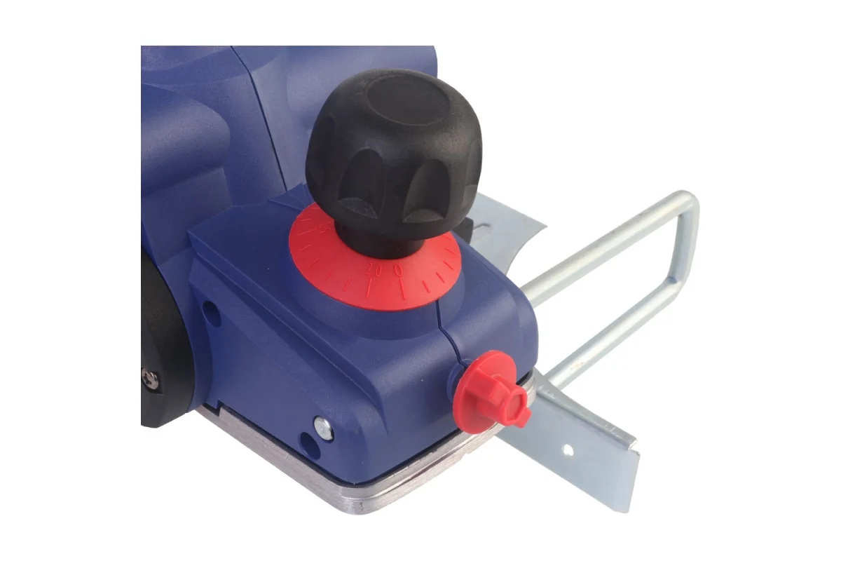 diold-re-800-01-rubanok-ruchka-upravleniya