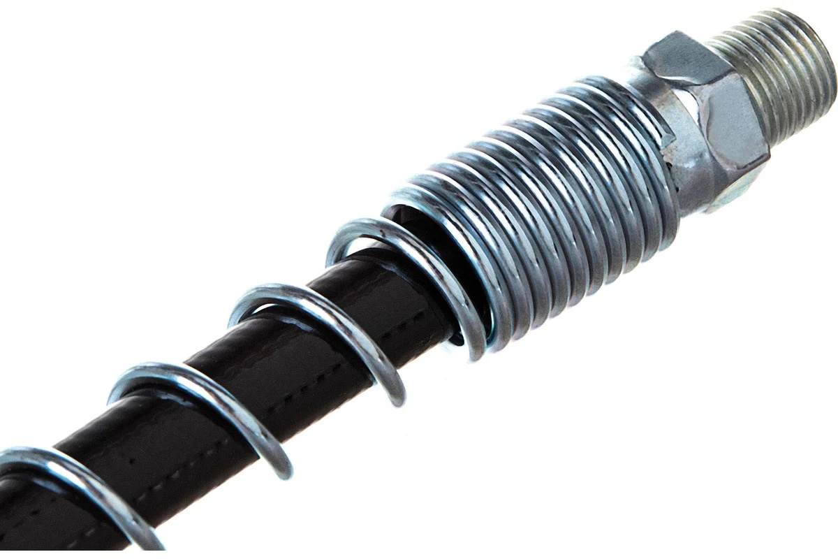 grease-gun-hose-belauto-300mm-reinforced-connector-detail