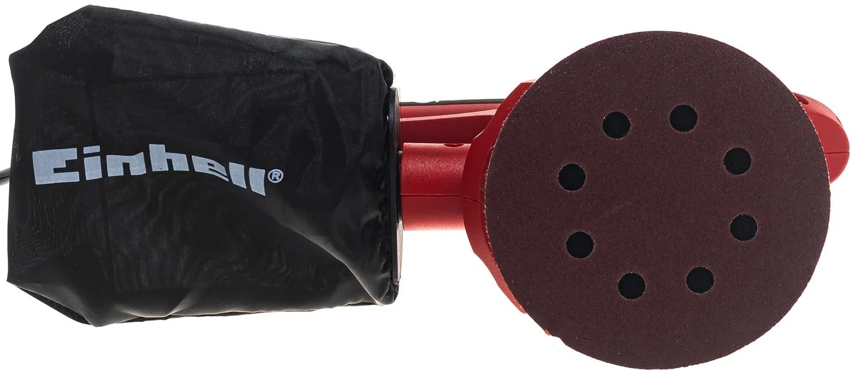 orbital-sander-einhell-tc-rs-38-e-orbital-sander-top-view