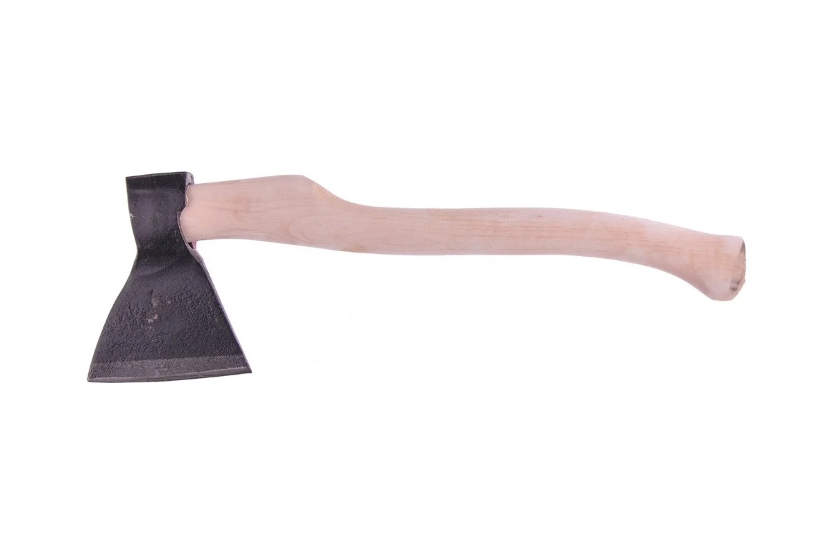 topor-kovanyi-bez-brenda-1200g-derevyannoe-toporishche-500mm-ao-21663-vid-sverhu