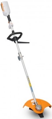 akkumulyatornyj-trimmer-villartec-ca-40r-obshij-vid-speredi