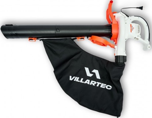 vozduhoduvka-elektricheskaya-villartec-be-264-front-view