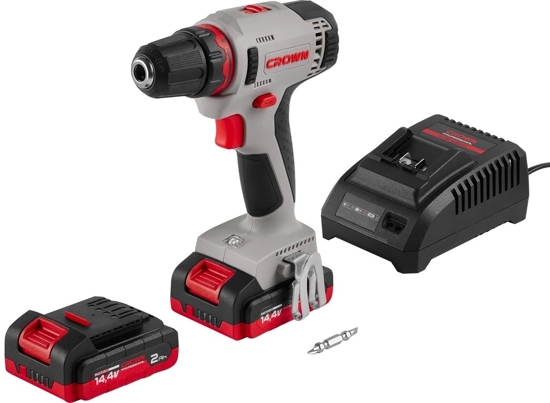 crown-ct21082h-2-bmc-vid-szadi