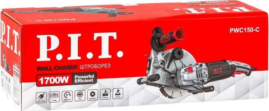 wall-chaser-pit-pwc150-c-1700w-electric-retail-box