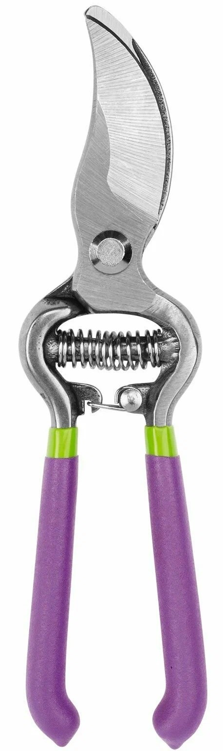 bypass-pruning-shears-185mm-d18mm-forged-front