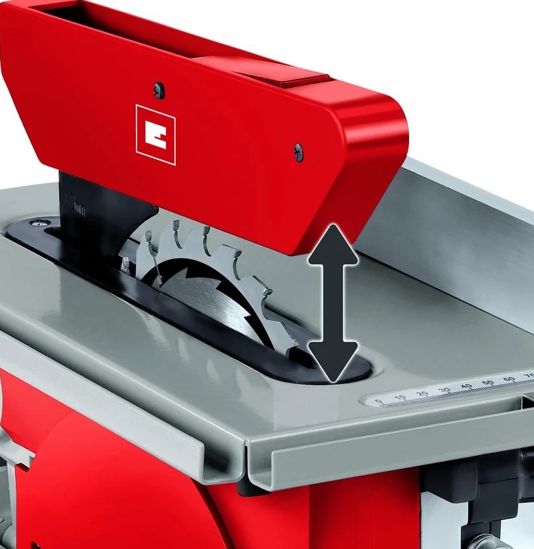 stacionarnaya-pila-einhell-tc-ms-2112-t-4300317-full-view
