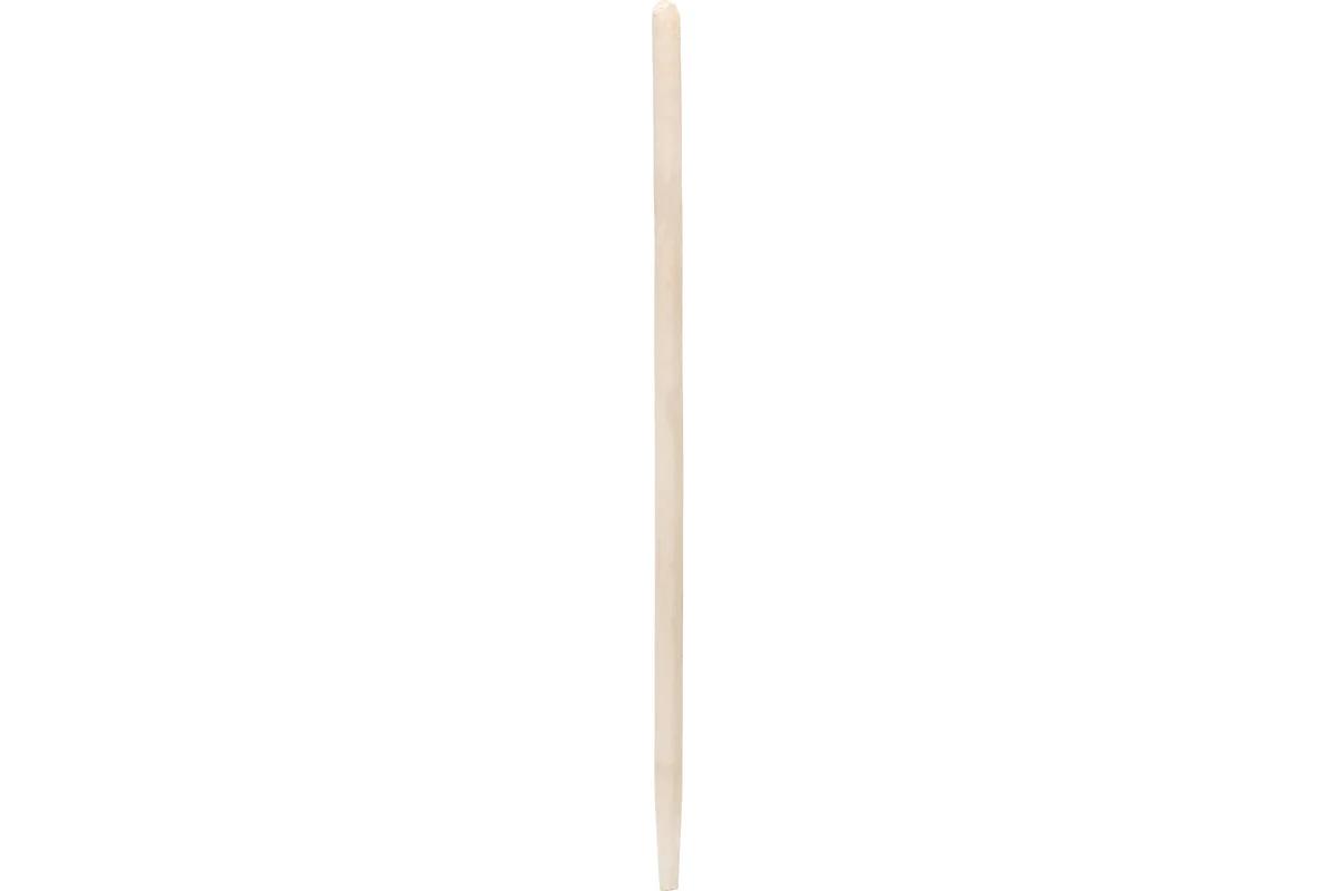 cherenok-derevyannyy-bez-brenda-dlya-lopat-i-vil-40x1200mm-68422-zakruglennyy-konets