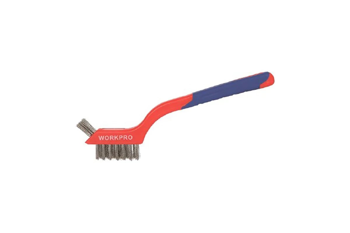 mini-shchetki-workpro-180mm-3sht-latun