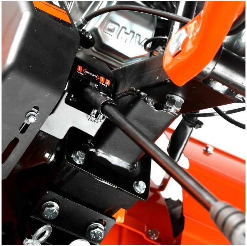 motoblok-patriot-ural-440107581-vid-s-ruchkoy-sprava