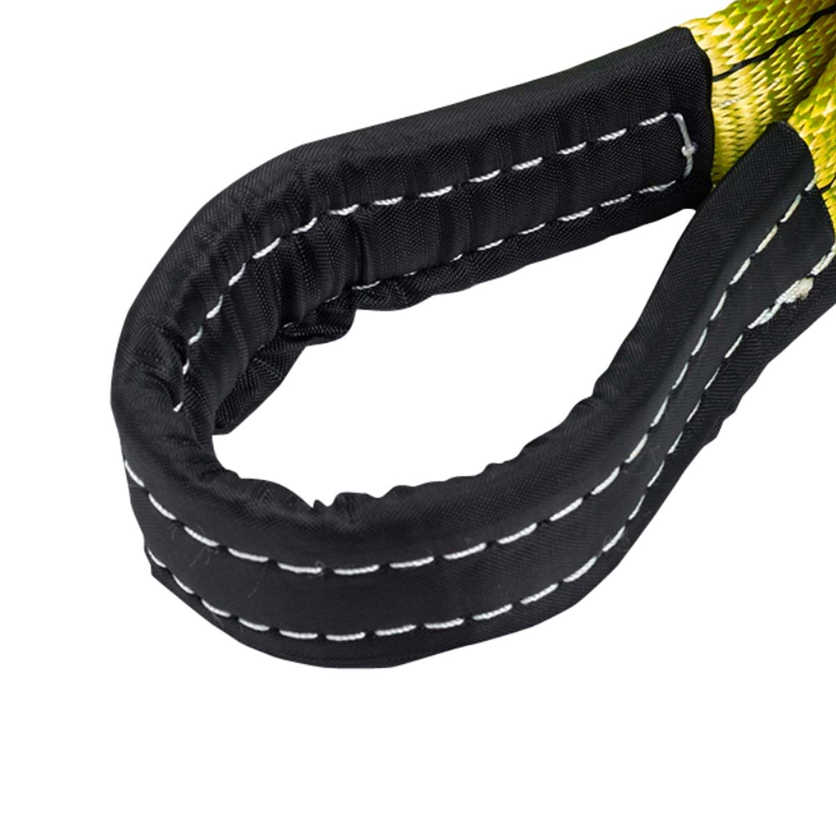 strop-hitch-professional-stp-3-t-4-m-sf7-90-mm-sz077720-cherepovets-vologda-2