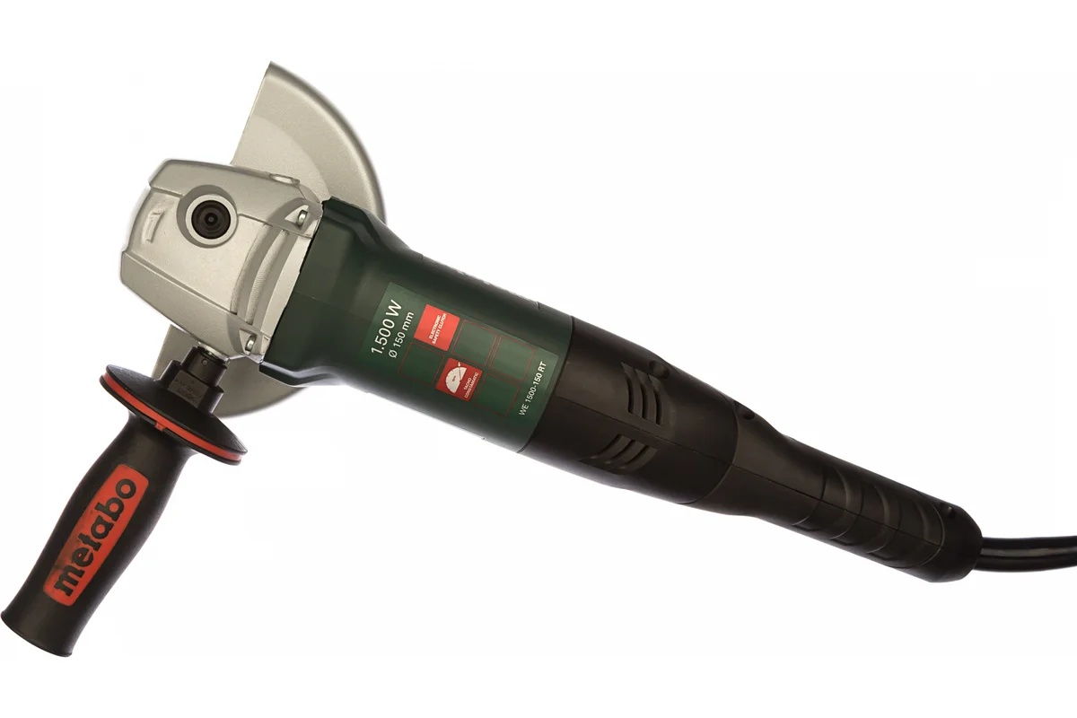 metabo-230v-uglovaia-shlifmashina-we1500-150rt-rabochaya-poverhnost