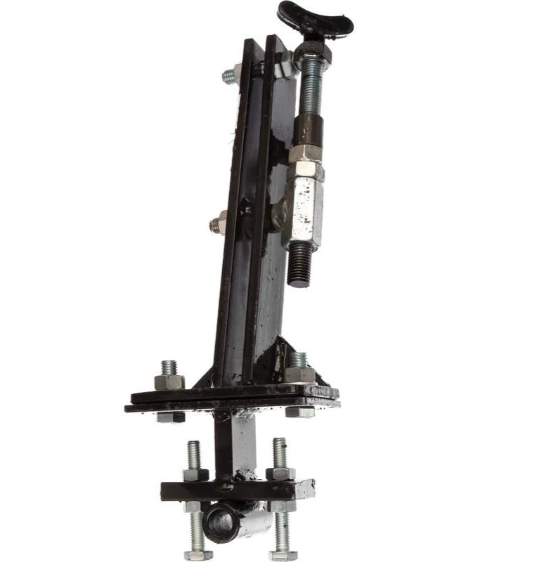 sceplenie-universalnoe-dlya-kultivatora-pubert-celina-010515-sverhu