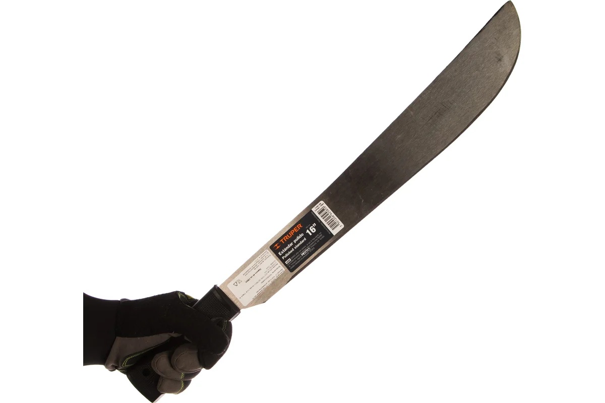 machete-truper-t-460-16b-15864-v-ruke