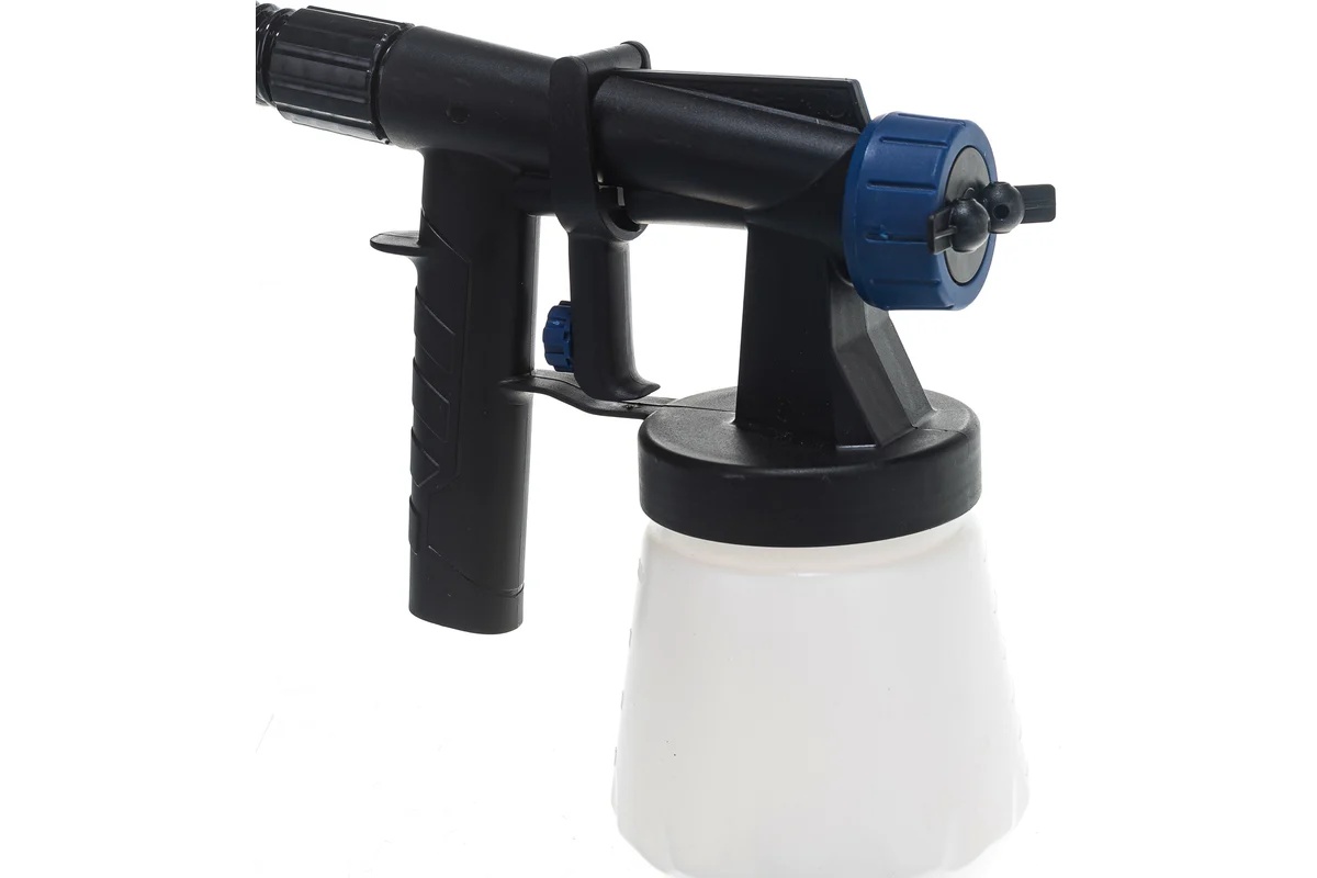 diold-kre-3-kraskoraspylitel-10131040-pistolet-obshchiy-vid