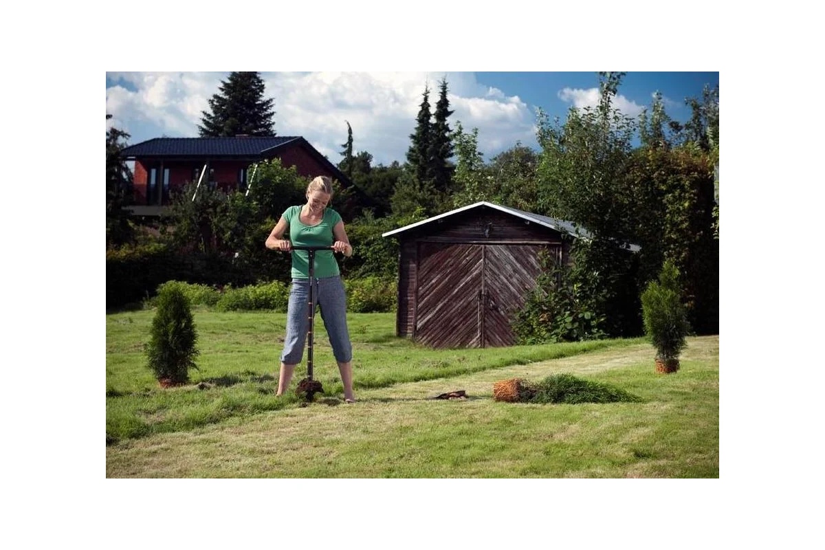bur-fiskars-quikdrill-1000636-v-rabote
