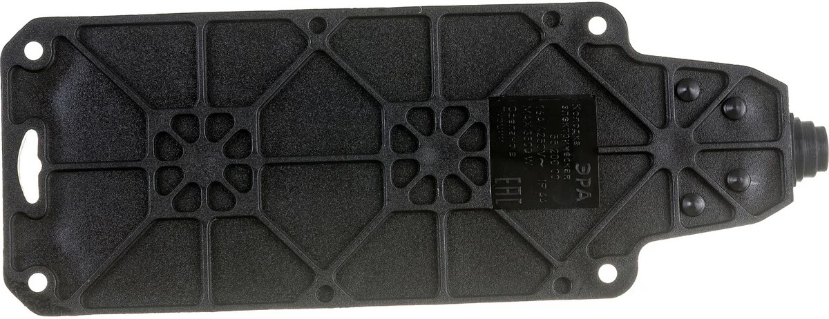 rubber-socket-block-era-k-2e-b-ip44-16a-two-outlets-back