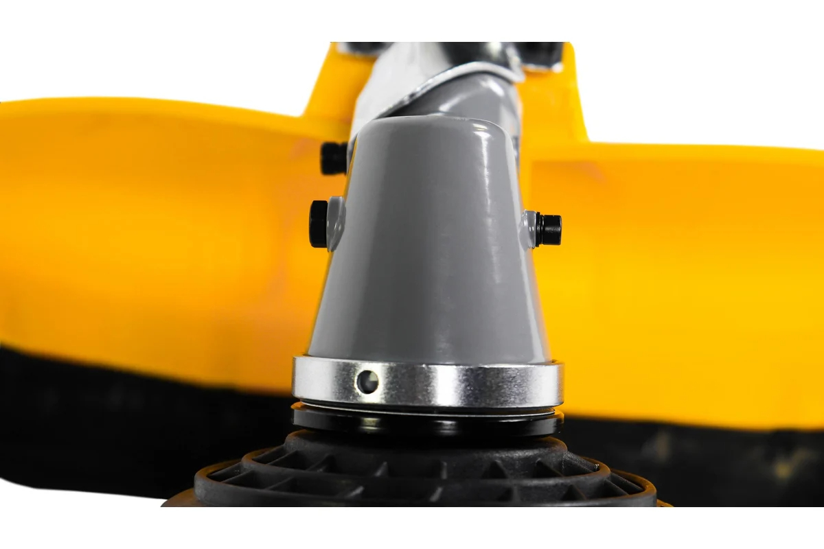 benzotrimmer-champion-t444s-2-rezhushchij-nozh-dlya-travy-i-kustarnika