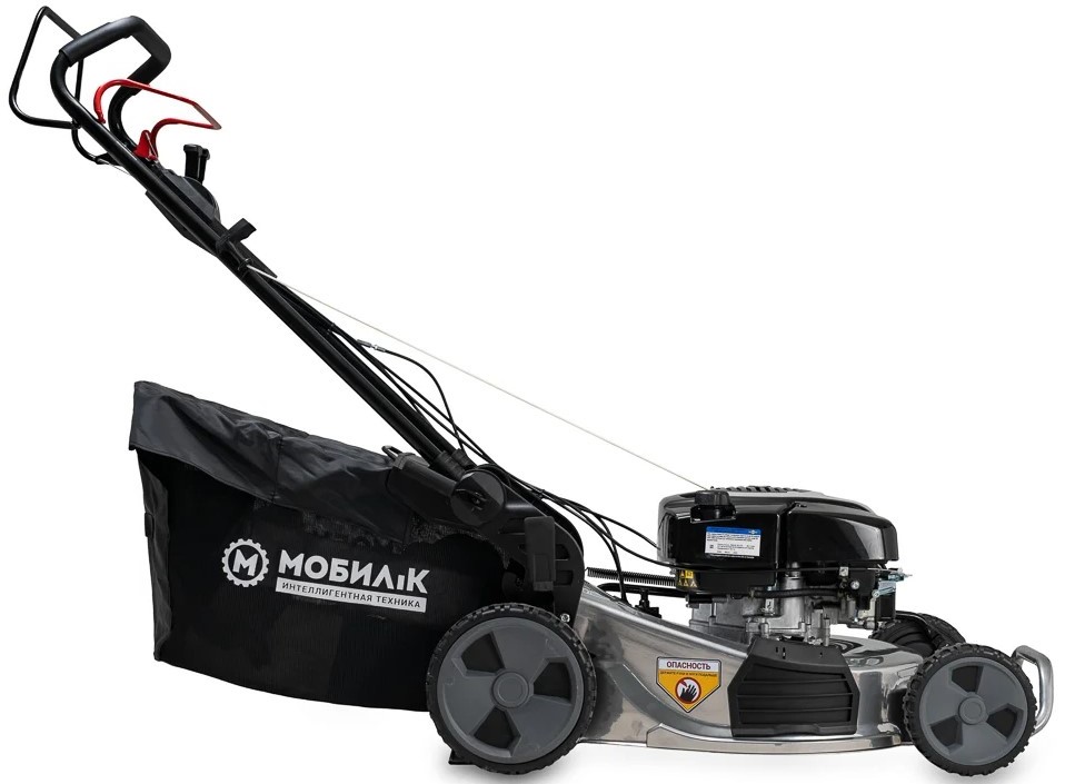 gazonokosilka-benzinovaya-mobil-k-xm552-premium-mbk0028141-ruchka-upravleniya