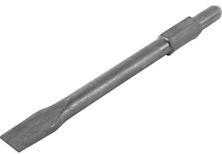 jackhammer-chisel-number-one-nph6503-400x50mm-hex-angled