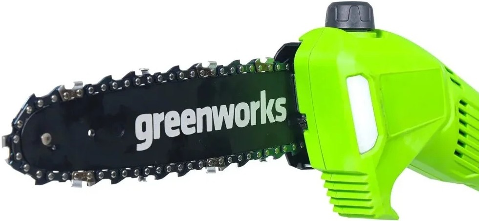 vysotorez-kustorez-akkumulyatornyi-greenworks-40v-1303907-vid-szadi