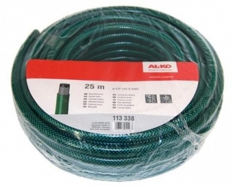 shlang-sadovyi-al-ko-easy-113338-05inch-25m