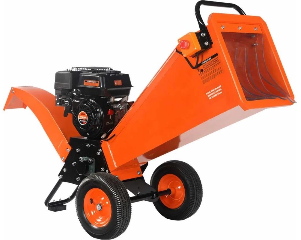 benzиновyy-izmelchitel-patriot-pt-sb-506-732107070-zagruzhnoy-lotok