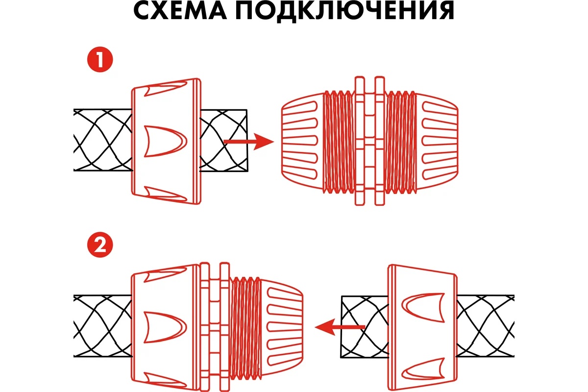 mufta-remontnaya-3-4-3-4-plastik-quattro-elementi-646-065-mufta-rezbovoe-soedinenie