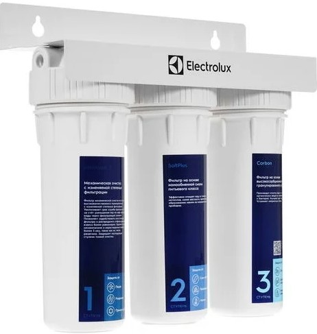 water-filter-electrolux-aquamodule-softening-top